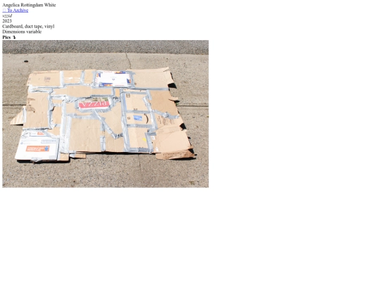 work pages/untitledbreakdancingpiece screenshot