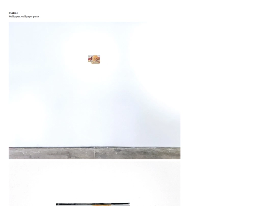 works/untitled screenshot