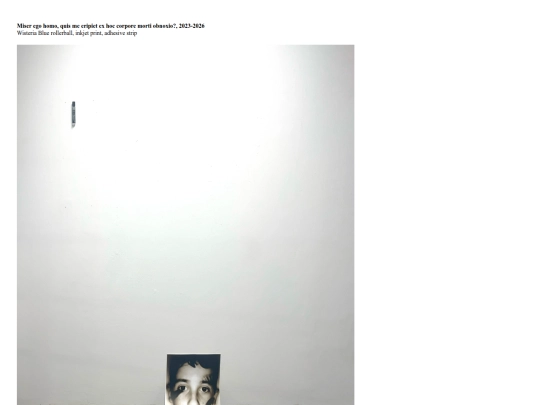 works/wretched screenshot