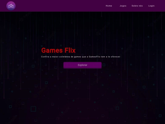 Checkpoint2Front screenshot