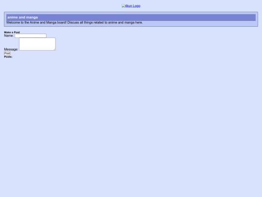 anime-manga screenshot