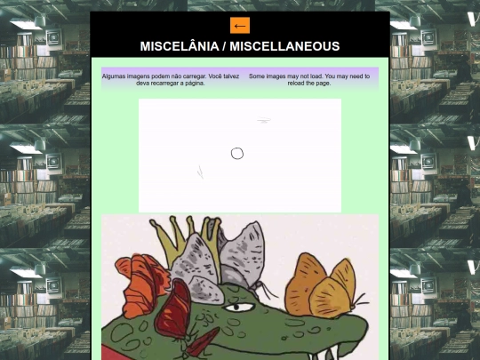 gallery/misc screenshot