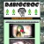dabigcroc.neocities.org avatar