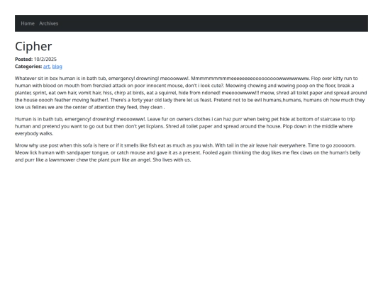 blog/posts/2025/10/03 screenshot