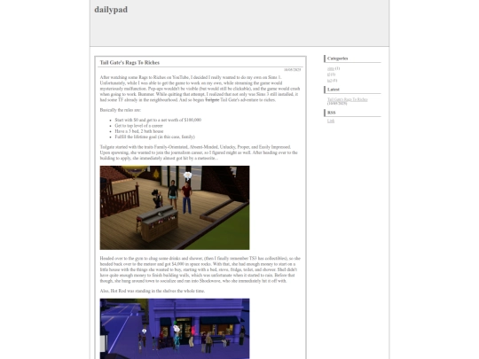 blog/posts/2025/10/05 screenshot
