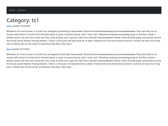 categories/ts1 screenshot