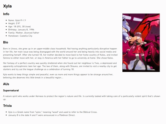 pkmn/heroine/xyla screenshot