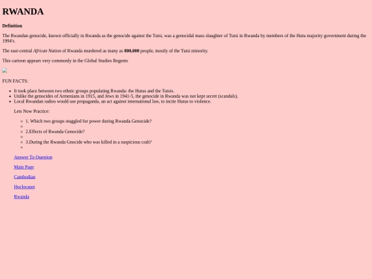 estepany screenshot