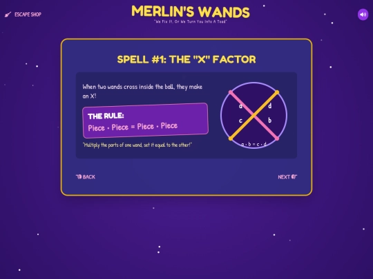 GeometrySite/activity-gc13-mission3 screenshot