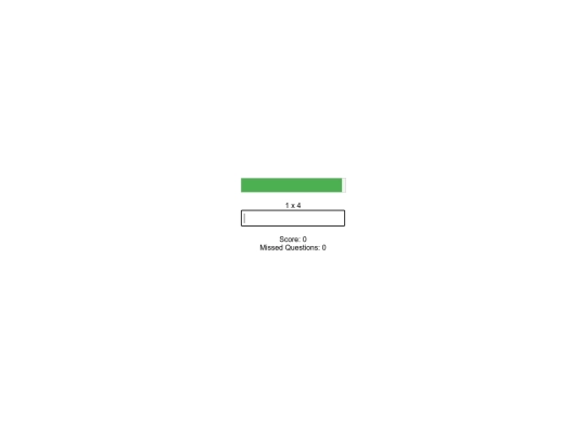 Multiply/math2 screenshot