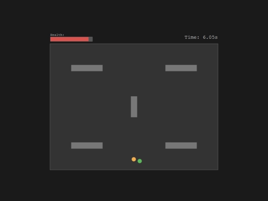Test/hudsonzombie screenshot