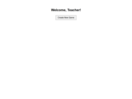 Test/mathtugawar screenshot
