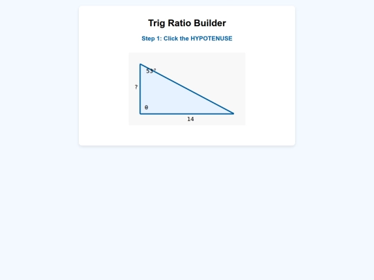 Test/specrighttri screenshot