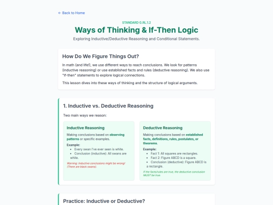 math/GRL12 screenshot