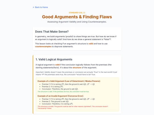 math/GRL13 screenshot