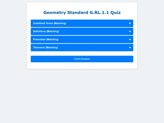 math2 screenshot