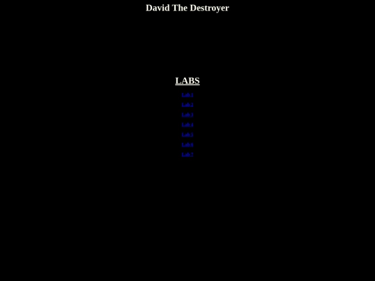 robotics23-24/davidenriquez screenshot