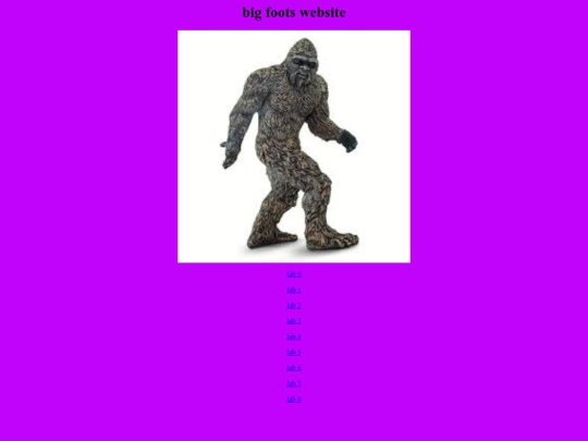 robotics24-25/anthony/lab0 screenshot
