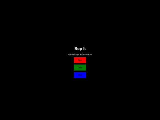 robotics24-25/autumn/lab4/8 screenshot