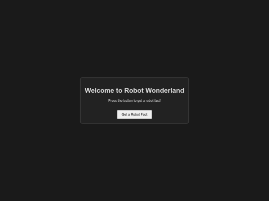 robotics24-25/kane/lab4/3 screenshot