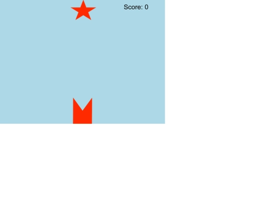 sugarsugar screenshot