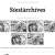 siestarchives.neocities.org avatar