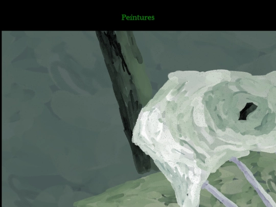 peinture/peinture screenshot