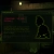 six005.neocities.org avatar