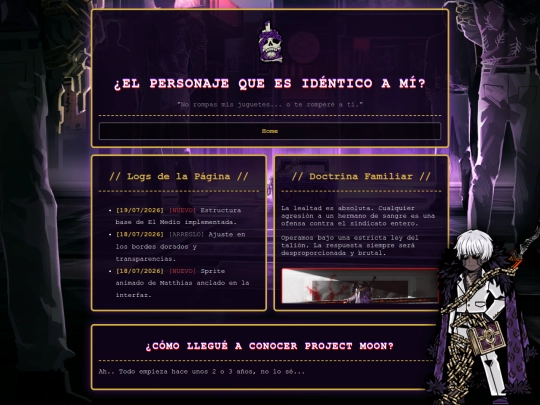 pm screenshot