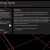 strange-anarchy.neocities.org avatar