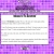 the-zeroverse.neocities.org avatar