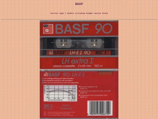 tape/basf screenshot