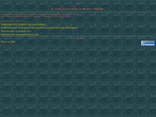 ziye screenshot