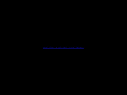 books screenshot
