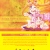 Anime Sacred Realm REVIVAL avatar