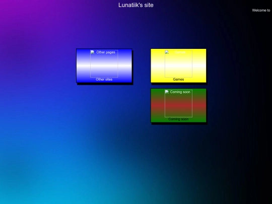 other screenshot
