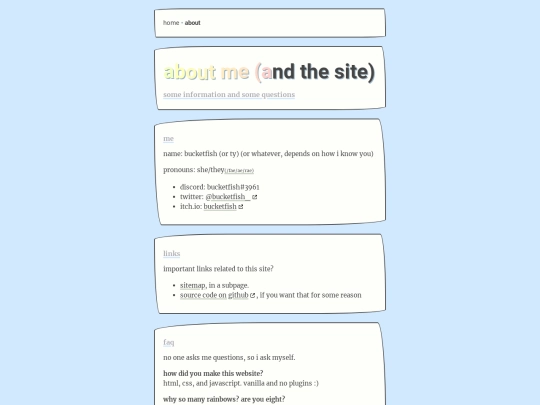 about screenshot