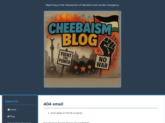 Blog_files/04.07_Round_up_early_April/404_email screenshot
