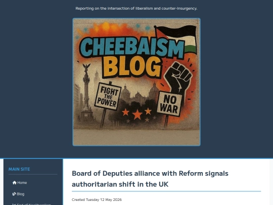 Blog_files/05.12_bod_reform_ally screenshot