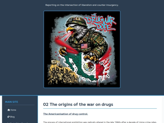 dwd_files/US/02origins screenshot