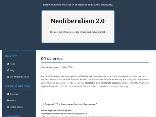 enl_files/02define/01_ds_erros screenshot