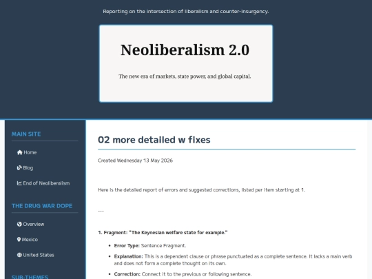 enl_files/02define/02_more_detailed_w_fixes screenshot