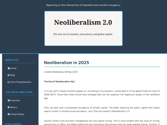 enl_files/03nl2025 screenshot