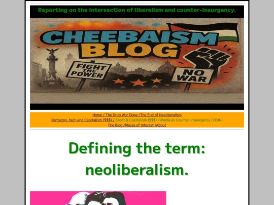 outside_articles/defining_NL/fff screenshot