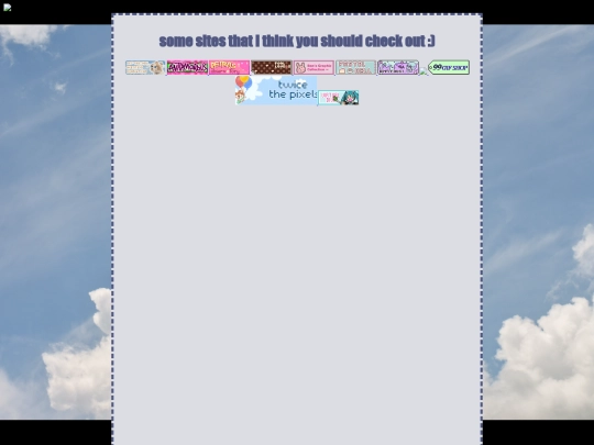Other webs/WebsitesIlike screenshot