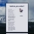 cloudylitsheep.neocities.org avatar