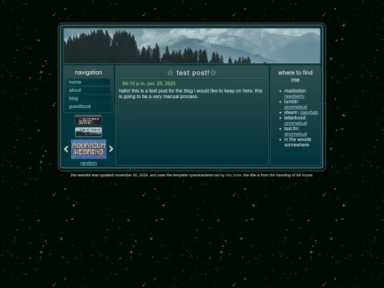 blog/2025-01-25-test screenshot