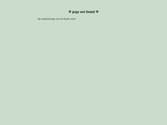 blog/posts/2025-01-25-test screenshot