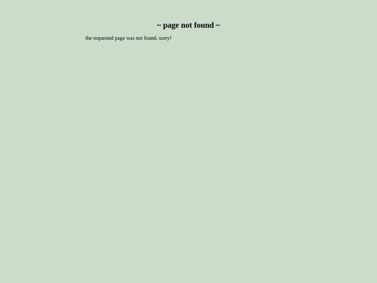 directory screenshot