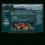 cup of stars avatar